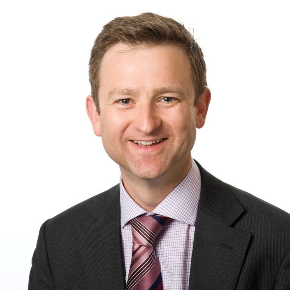 Alex Roy Open Banking Excellence